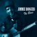 Blue Yodel Number 1 - Jimmie Rodgers