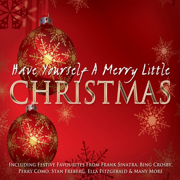 Here Comes Santa Claus (Right Down Santa Claus Lane)