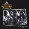 Tank (Robert Sweet Drum Solo) - Stryper lyrics