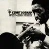 Kenny Dorham - Samba De Orfeu (Take 6)
