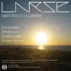Larse - Think About You