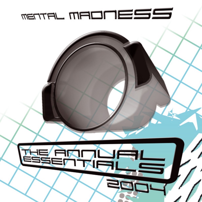 Cover du titre You (Rob Mayth Remix Edit)