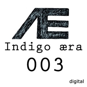 Memento (Zero Zero Three) - Single