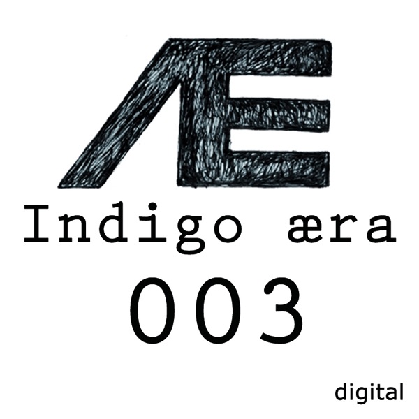 Memento (Zero Zero Three) - Single