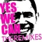 Yes We Can - The New Obamers lyrics