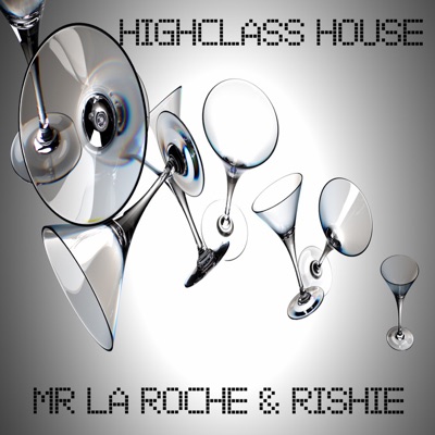 Highclass House - Single