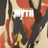 Myth
