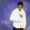 René Gonzalez - No Digas No