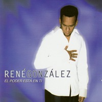 René Gonzalez - Otra Vez en la Cruz