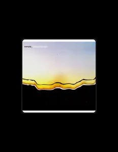 Listen to Remote_, watch music videos, read bio, see tour dates & more!