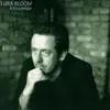 Luka Bloom - No Matter Where You Go, There You Are