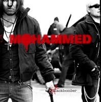Mohammed - (In the Neonlight) Tonight