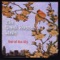 All Because of You - The Steak House Mints lyrics