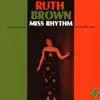 Ruth Brown - I Can See Everybody's Baby