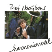 Zjef Naaijkens - Ik Zie, Ik Zie
