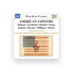 Lone Star Wind Orchestra