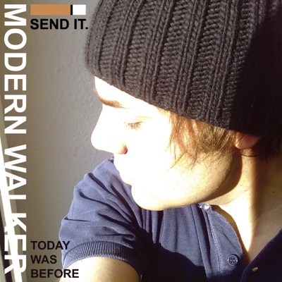 Today Was Before EP - Single