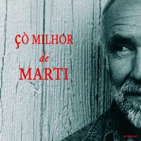 Ço Milhor de Marti - Marti