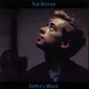 Nick Heyward - Blue Hat for a Blue Day