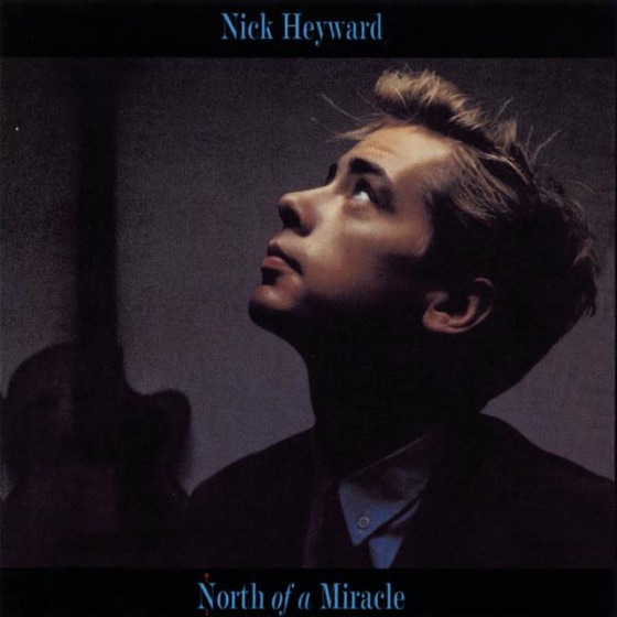 Cover artwork for On a Sunday
