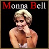 Vintage Music No. 88 - LP: Monna Bell