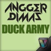 Duck Army - EP