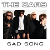 Sad Song - Single, 2011