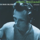 Scott Weiland - Lady, Your Roof Brings Me Down