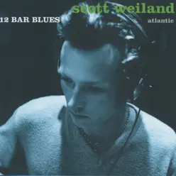 12 Bar Blues - Scott Weiland