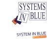 Systems In Blue