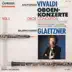 Oboe Concerto in C major, RV 447: III. Minuetto song reviews