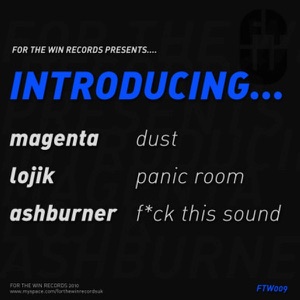 Introducing EP