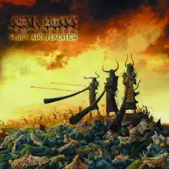 Glory and Perdition - Sear Bliss