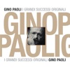 Gino Paoli - Anche se