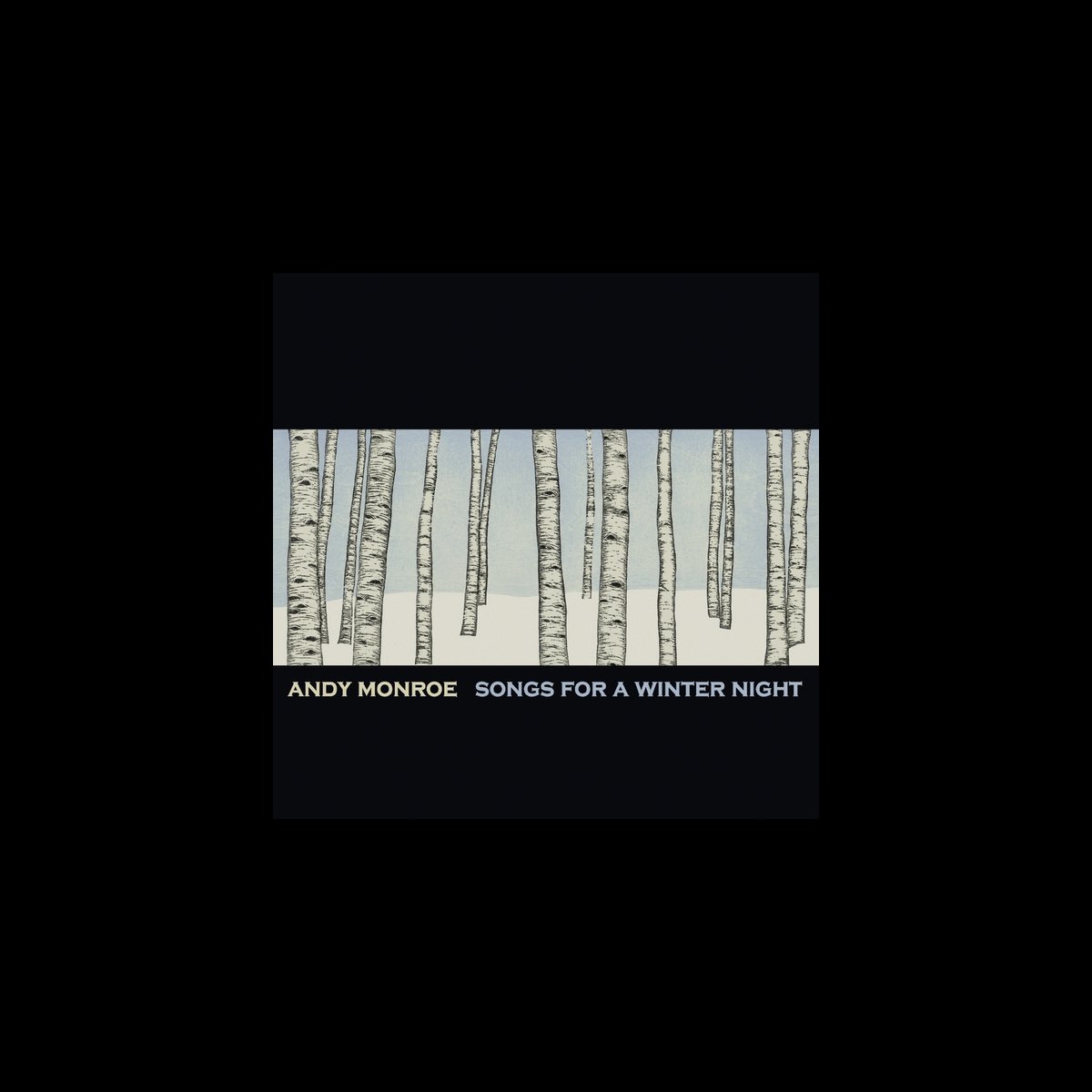 songs-for-a-winter-night-album-by-andy-monroe-apple-music