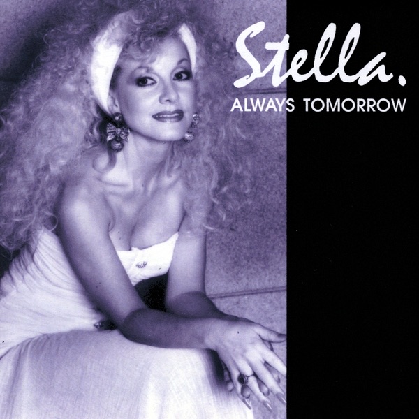 Always Tomorrow