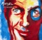 Bonhomme - Miossec lyrics