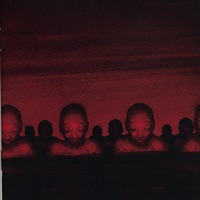 Alove for Enemies - The Hour of Decision