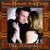 Doug Montgomery - Have You Ever Really Loved a Woman (from "Don Juan DeMarco")