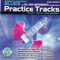 Tune Up - Practice-Tracks lyrics