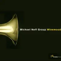 But Beautiful — Michael Neff Group