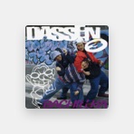 Dassen Trio