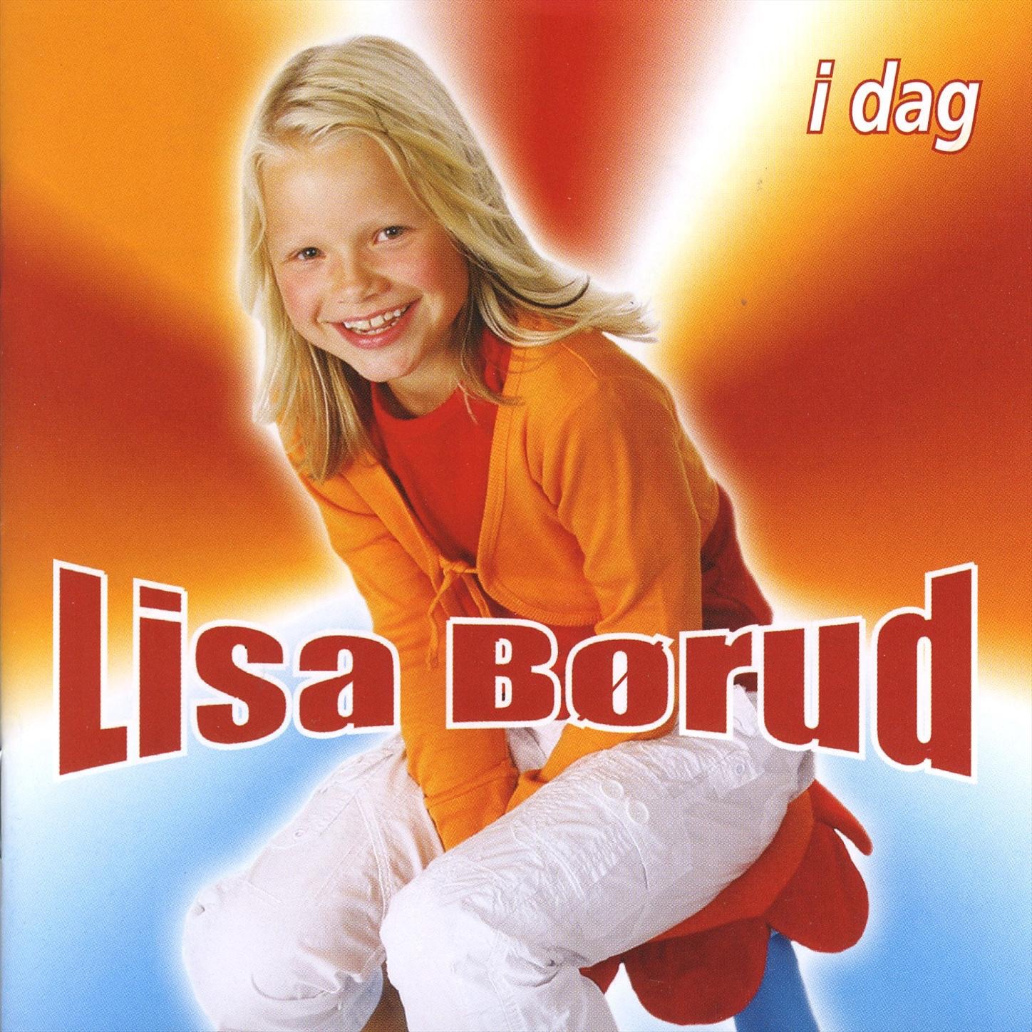 I dag
