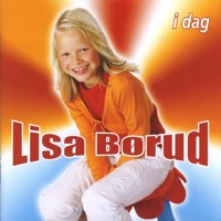 Lisa Børud - I dag
