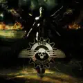 Army Of The Dying Sun