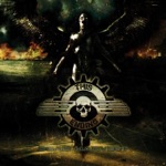 Army Of The Dying Sun