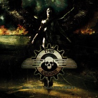 This Ending - Trace of Sin