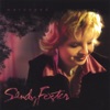 Sandy Foster