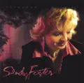 Sandy Foster