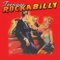 Teen Twist
